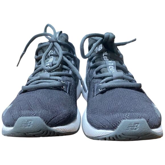 New Balance Women’s Size 9 Men’s 7.5 100 V2 FuelCell Sneakers cross-trainer - Picture 6 of 12